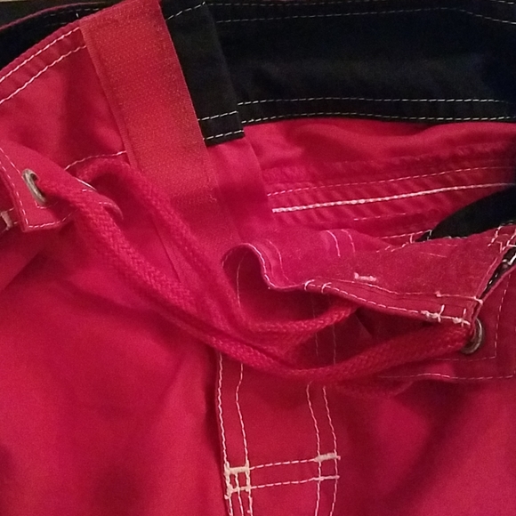 Speedo Trunks - Picture 5 of 6